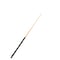Mizerak 40 in. One-Piece Shorty Cue P1850 - alternate 6